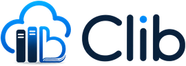Clib logo