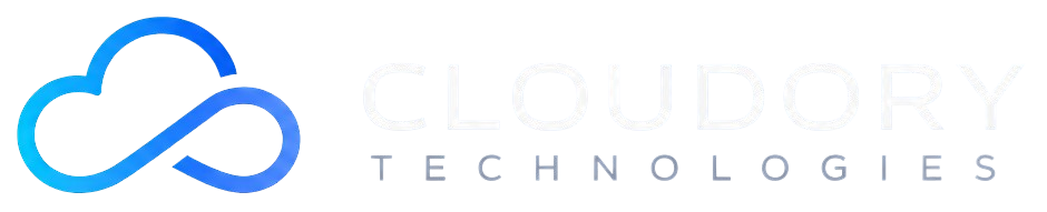 Cloudory Technologies